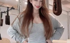 日本一二免费不卡区